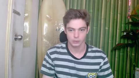 Christian online show from 02.01.26