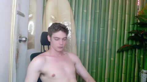 Christian online show from 02.06.26