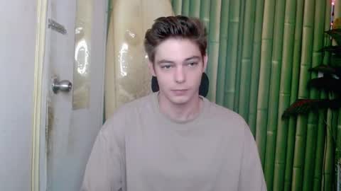 Christian online show from 02.07.26