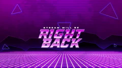 Christian online show from 02.09.26