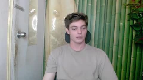 Christian online show from 02.21.26