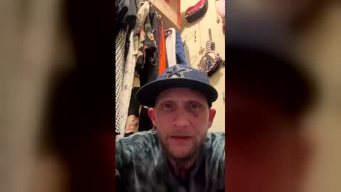 whiteboyosama online show from 02.08.26