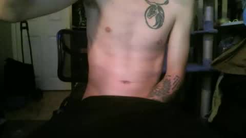 whiteboyslim21 online show from 06.05.26