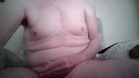 whitebriefs009 online show from 10.28.25