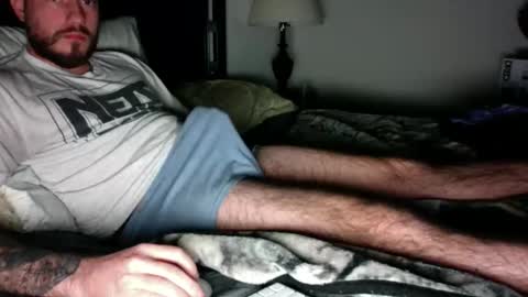 whitebubblebutt44 online show from 12.23.24