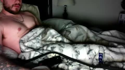 whitebubblebutt44 online show from 12.30.24