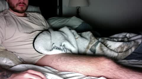 whitebubblebutt44 online show from 01.11.25