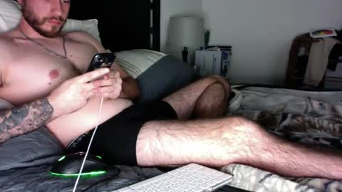 whitebubblebutt44 online show from 09.15.25