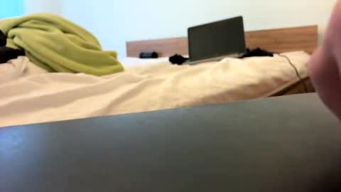 whitebulgarian online show from 09.14.25