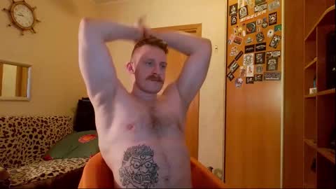 WhiteBull online show from 02.07.26