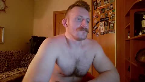 WhiteBull online show from 02.11.26