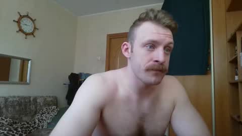 WhiteBull online show from 03.21.26