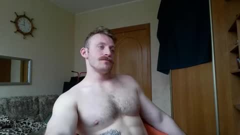 WhiteBull online show from 03.25.26