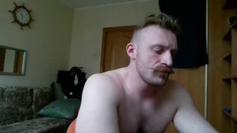 WhiteBull online show from 05.10.26