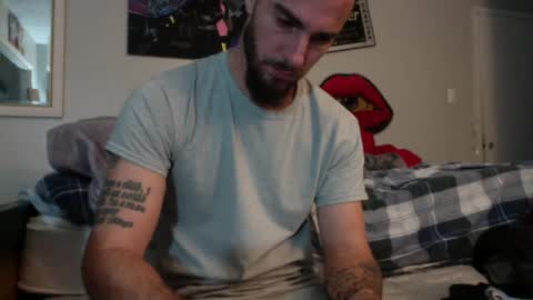 just  str8 stud nut  1000 online show from 12.11.24