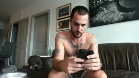 just  str8 stud nut  1000 online show from 09.24.25