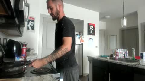 just  str8 stud nut  1000 online show from 01.12.26