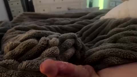 whitecockboi69 online show from 01.16.26