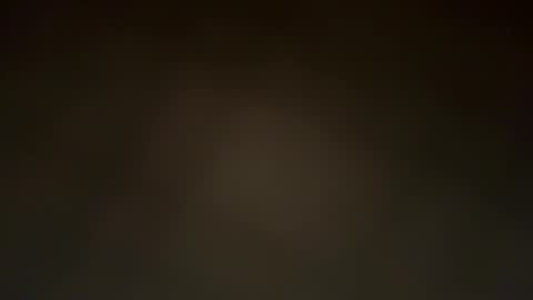 whitecox74828 online show from 12.04.24