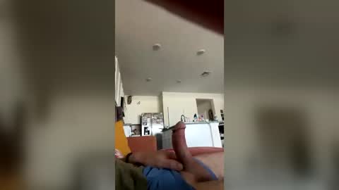 hornypair420 online show from 06.08.26