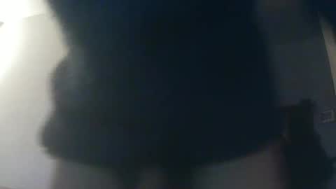 Snapshot of whiteduke81 chatting on 12.22.24 Whiteduke online show from 12.22.24