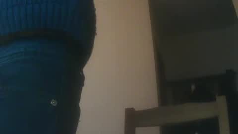 Snapshot of whiteduke81 chatting on 12.30.24 Whiteduke online show from 12.30.24