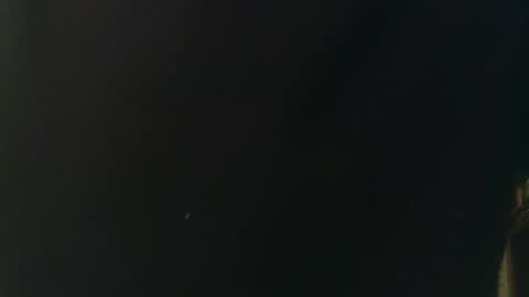 Snapshot of whiteduke81 chatting on 01.03.25 Whiteduke online show from 01.03.25