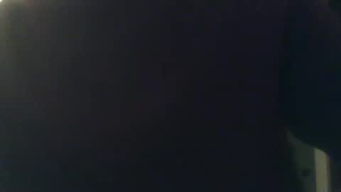 Snapshot of whiteduke81 chatting on 01.07.25 Whiteduke online show from 01.07.25