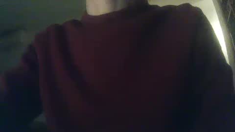 Snapshot of whiteduke81 chatting on 02.05.25 Whiteduke online show from 02.05.25