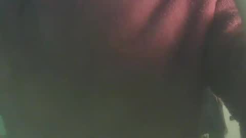 Snapshot of whiteduke81 chatting on 02.12.25 Whiteduke online show from 02.12.25