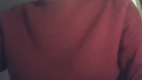 Snapshot of whiteduke81 chatting on 03.06.25 Whiteduke online show from 03.06.25