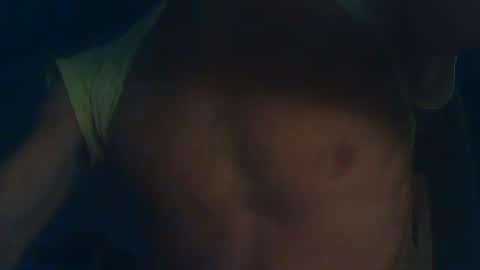 Snapshot of whiteduke81 chatting on 10.10.25 Whiteduke online show from 10.10.25