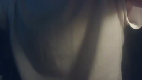 Whiteduke online show from 05.18.26
