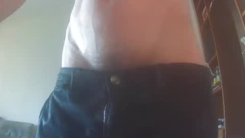 Whiteduke online show from 05.30.26