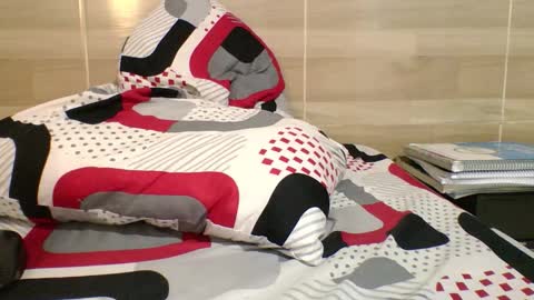 Dylan white online show from 02.11.26