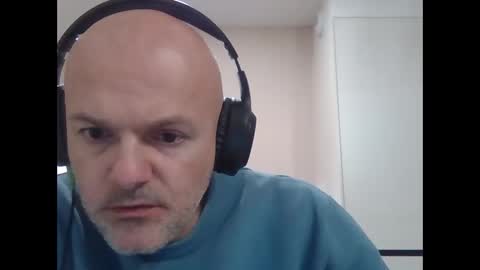 whiteeaglesrb online show from 12.21.24