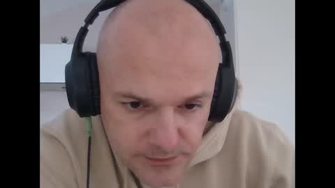 whiteeaglesrb online show from 12.24.24