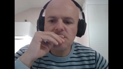 whiteeaglesrb online show from 12.26.24