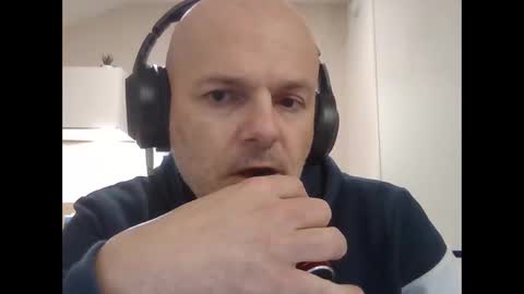 whiteeaglesrb online show from 01.11.25