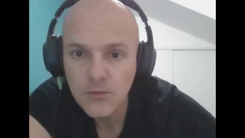 whiteeaglesrb online show from 01.13.25