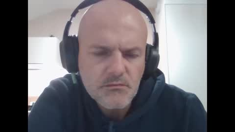 whiteeaglesrb online show from 10.04.25