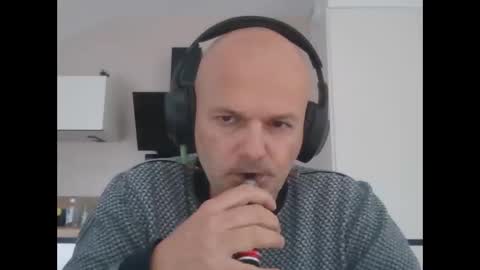 whiteeaglesrb online show from 10.11.25