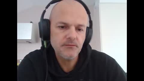 whiteeaglesrb online show from 10.18.25