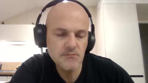 whiteeaglesrb online show from 10.23.25