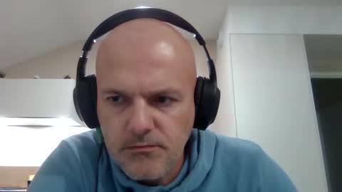 whiteeaglesrb online show from 12.19.25