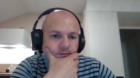 whiteeaglesrb online show from 02.28.26