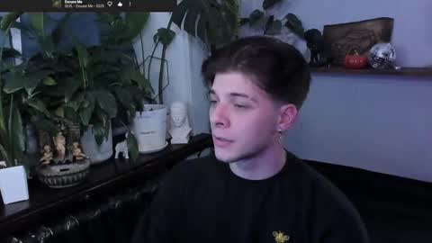 Gus online show from 11.26.25