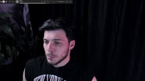 Gus online show from 04.19.26