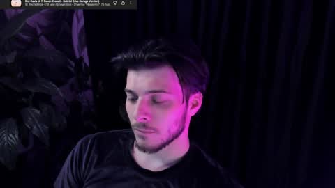 Gus online show from 04.23.26