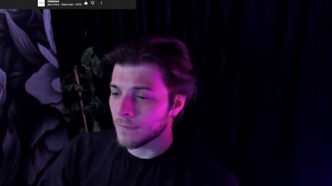 Gus online show from 06.13.26